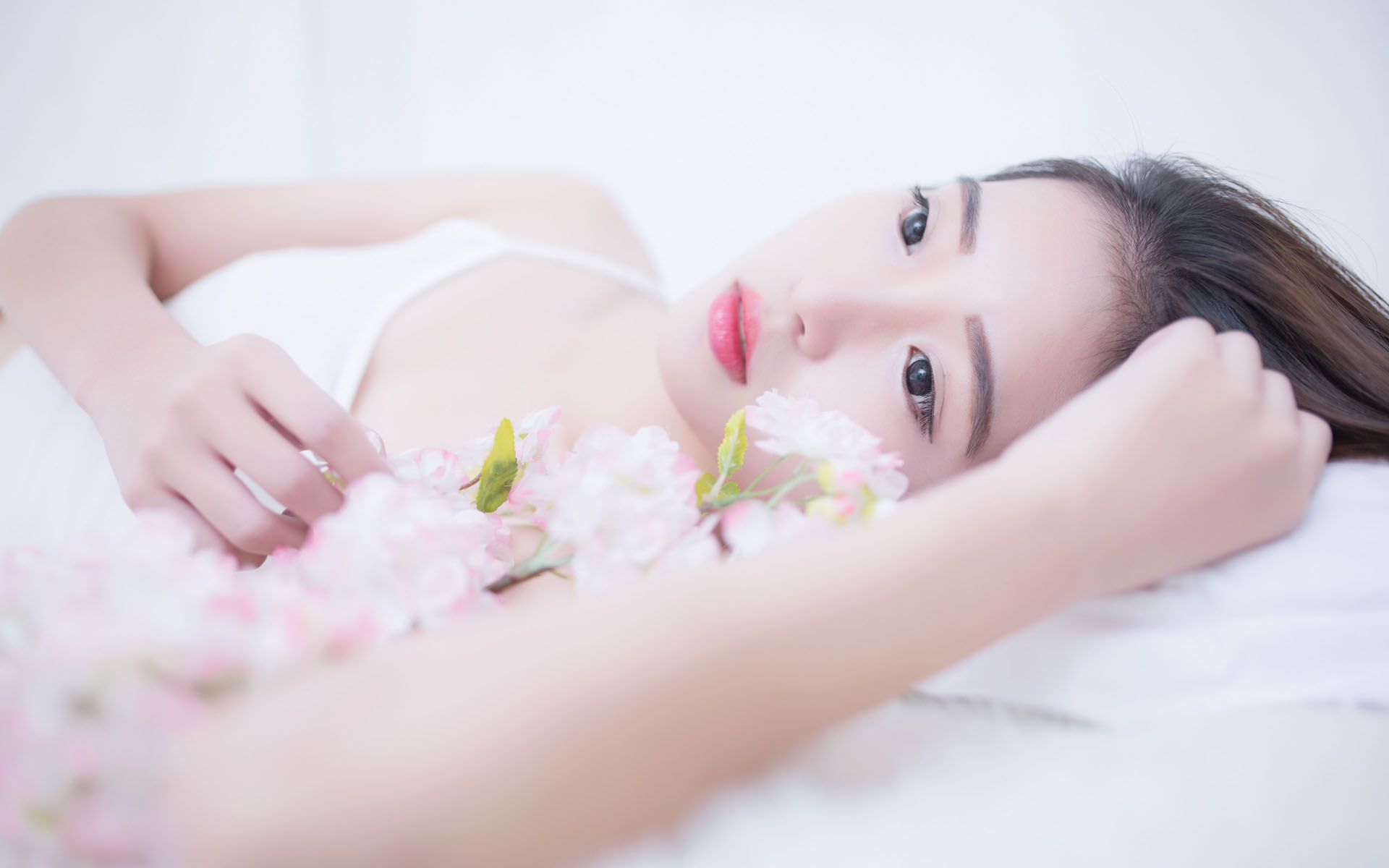 日韩美女电影一区二区三区-久久精品2023-亚洲人成精品久久久久-在线免费av片一区二区-最新国产在线观看-久久香蕉国产视频-久久午夜精品-精品视频在线播放网站|中澳总理年度会晤联合成果声明（全文）